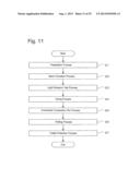 DISPLAY MODULE, DISPLAY APPARATUS, AND MANUFACTURING METHODS THEREOF diagram and image