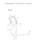 DISPLAY MODULE, DISPLAY APPARATUS, AND MANUFACTURING METHODS THEREOF diagram and image