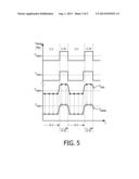 METHOD OF COOLING A LAMP diagram and image