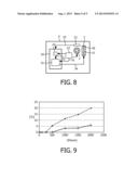 METHOD OF COOLING A LAMP diagram and image