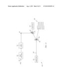 Piezoelectric Actuated Device, Method and System diagram and image