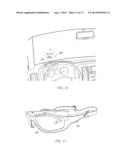 Piezoelectric Actuated Device, Method and System diagram and image