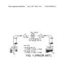 FIELD TESTER FOR TOPOLOGIES UTILIZING ARRAY CONNECTORS AND     MULTI-WAVELENGTH FIELD TESTER FOR TOPOLOGIES UTILIZING ARRAY CONNECTORS diagram and image