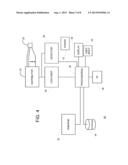 FIELD TESTER FOR TOPOLOGIES UTILIZING ARRAY CONNECTORS AND     MULTI-WAVELENGTH FIELD TESTER FOR TOPOLOGIES UTILIZING ARRAY CONNECTORS diagram and image