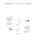 FIELD TESTER FOR TOPOLOGIES UTILIZING ARRAY CONNECTORS AND     MULTI-WAVELENGTH FIELD TESTER FOR TOPOLOGIES UTILIZING ARRAY CONNECTORS diagram and image