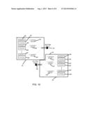 FIELD TESTER FOR TOPOLOGIES UTILIZING ARRAY CONNECTORS AND     MULTI-WAVELENGTH FIELD TESTER FOR TOPOLOGIES UTILIZING ARRAY CONNECTORS diagram and image