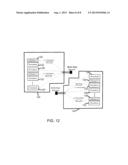 FIELD TESTER FOR TOPOLOGIES UTILIZING ARRAY CONNECTORS AND     MULTI-WAVELENGTH FIELD TESTER FOR TOPOLOGIES UTILIZING ARRAY CONNECTORS diagram and image