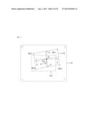 SUBSTRATE INSPECTION METHOD diagram and image