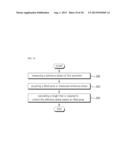 SUBSTRATE INSPECTION METHOD diagram and image