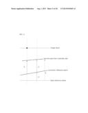 SUBSTRATE INSPECTION METHOD diagram and image