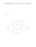 SUBSTRATE INSPECTION METHOD diagram and image