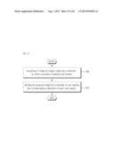 SUBSTRATE INSPECTION METHOD diagram and image