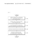 SUBSTRATE INSPECTION METHOD diagram and image