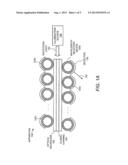 APPARATUS FOR PERFORMING SPECTROSCOPY diagram and image