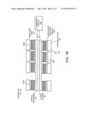 APPARATUS FOR PERFORMING SPECTROSCOPY diagram and image