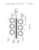 APPARATUS FOR PERFORMING SPECTROSCOPY diagram and image