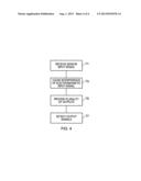 Apparatus and Method for Receiving Sensor Input Signals diagram and image