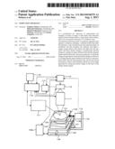 INSPECTION APPARATUS diagram and image