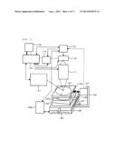 INSPECTION APPARATUS diagram and image