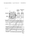 INSPECTION APPARATUS diagram and image