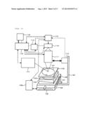 INSPECTION APPARATUS diagram and image