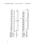 INSPECTION APPARATUS diagram and image