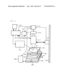 INSPECTION APPARATUS diagram and image