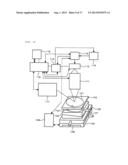 INSPECTION APPARATUS diagram and image