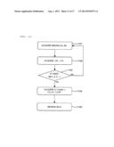 INSPECTION APPARATUS diagram and image