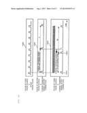 INSPECTION APPARATUS diagram and image