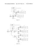 Multiple Optical Channel Autocorrelator Based on Optical Circulator diagram and image