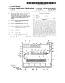 IMAGE DATA PROCESSING APPARATUSES, BOUNDARY DETECTION DEVICES, BOUNDARY     DETECTION METHODS, AND COMPUTER-READABLE STORAGE MEDIA FOR DETECTING     BOUNDARIES IN AN IMAGE diagram and image