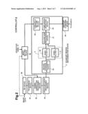 IMAGE DATA PROCESSING APPARATUSES, BOUNDARY DETECTION DEVICES, BOUNDARY     DETECTION METHODS, AND COMPUTER-READABLE STORAGE MEDIA FOR DETECTING     BOUNDARIES IN AN IMAGE diagram and image