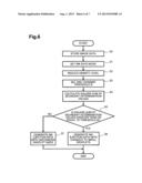 IMAGE DATA PROCESSING APPARATUSES, BOUNDARY DETECTION DEVICES, BOUNDARY     DETECTION METHODS, AND COMPUTER-READABLE STORAGE MEDIA FOR DETECTING     BOUNDARIES IN AN IMAGE diagram and image