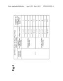 INFORMATION PROCESSING APPARATUS AND COMPUTER READABLE STORAGE MEDIUM     STORING INSTRUCTION FOR SETTING NUMBER OF PAGES TO FIT TO SINGLE SHEET diagram and image