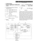 Image Processing Device and Image Processing Unit diagram and image