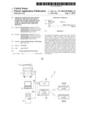 Apparatus for Outputting Image, Apparatus for Inputting Image, Computer,     Method for Displaying Screen, and Computer-Readable Storage Medium for     Computer Program diagram and image