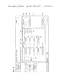 Apparatus for Outputting Image, Apparatus for Inputting Image, Computer,     Method for Displaying Screen, and Computer-Readable Storage Medium for     Computer Program diagram and image