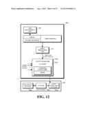 Event Notification System in Which a Terminal is Notified of Events     Generated in Devices Via a Network diagram and image