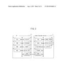 IMAGE READING DEVICE diagram and image