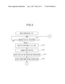 IMAGE READING DEVICE diagram and image