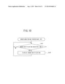 IMAGE READING DEVICE diagram and image