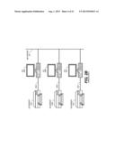 PROCESSING IMAGES FROM MULTIPLE SCANNERS diagram and image