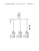 PROCESSING IMAGES FROM MULTIPLE SCANNERS diagram and image