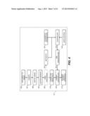 PROCESSING IMAGES FROM MULTIPLE SCANNERS diagram and image