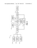 PROCESSING IMAGES FROM MULTIPLE SCANNERS diagram and image