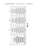 PROCESSING IMAGES FROM MULTIPLE SCANNERS diagram and image