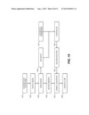 PROCESSING IMAGES FROM MULTIPLE SCANNERS diagram and image