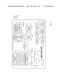 MEDIA REFLECTANCE IDENTIFIERS diagram and image