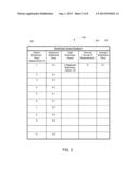 MEDIA REFLECTANCE IDENTIFIERS diagram and image